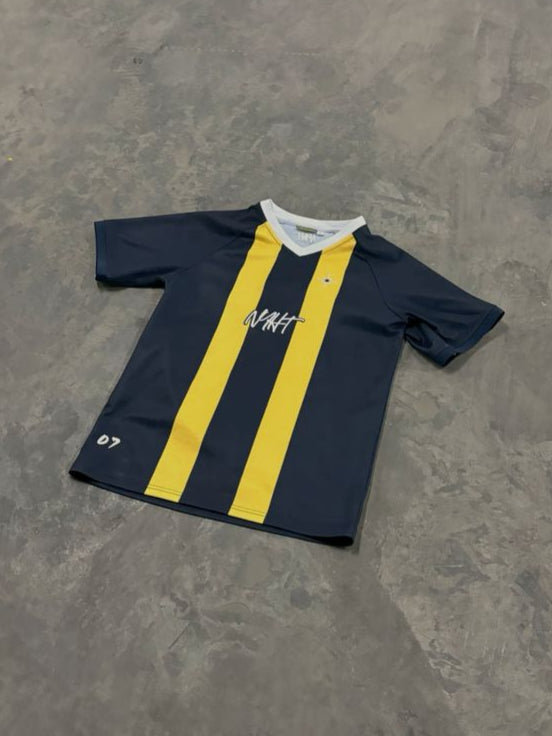 Band Jersey
