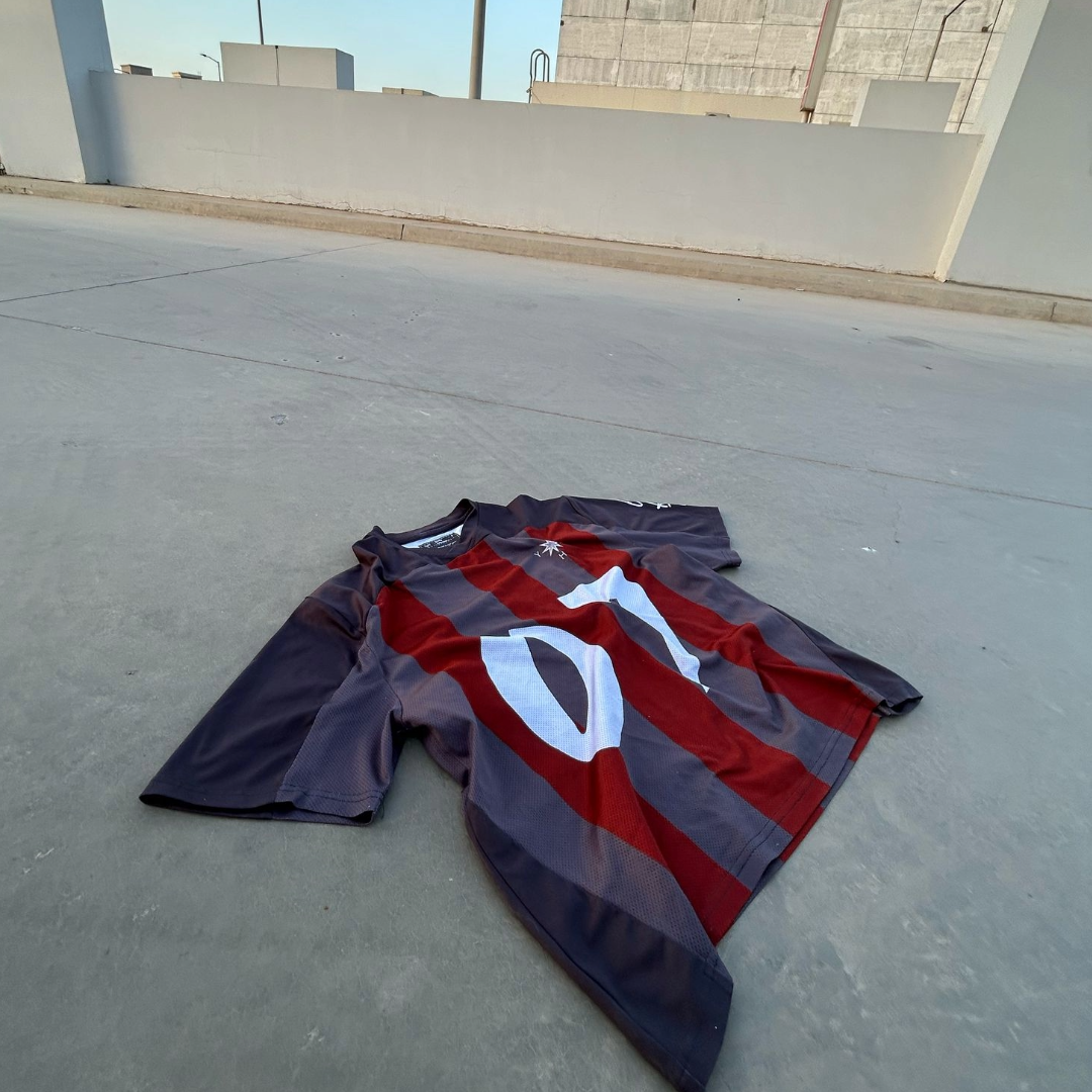 "07"