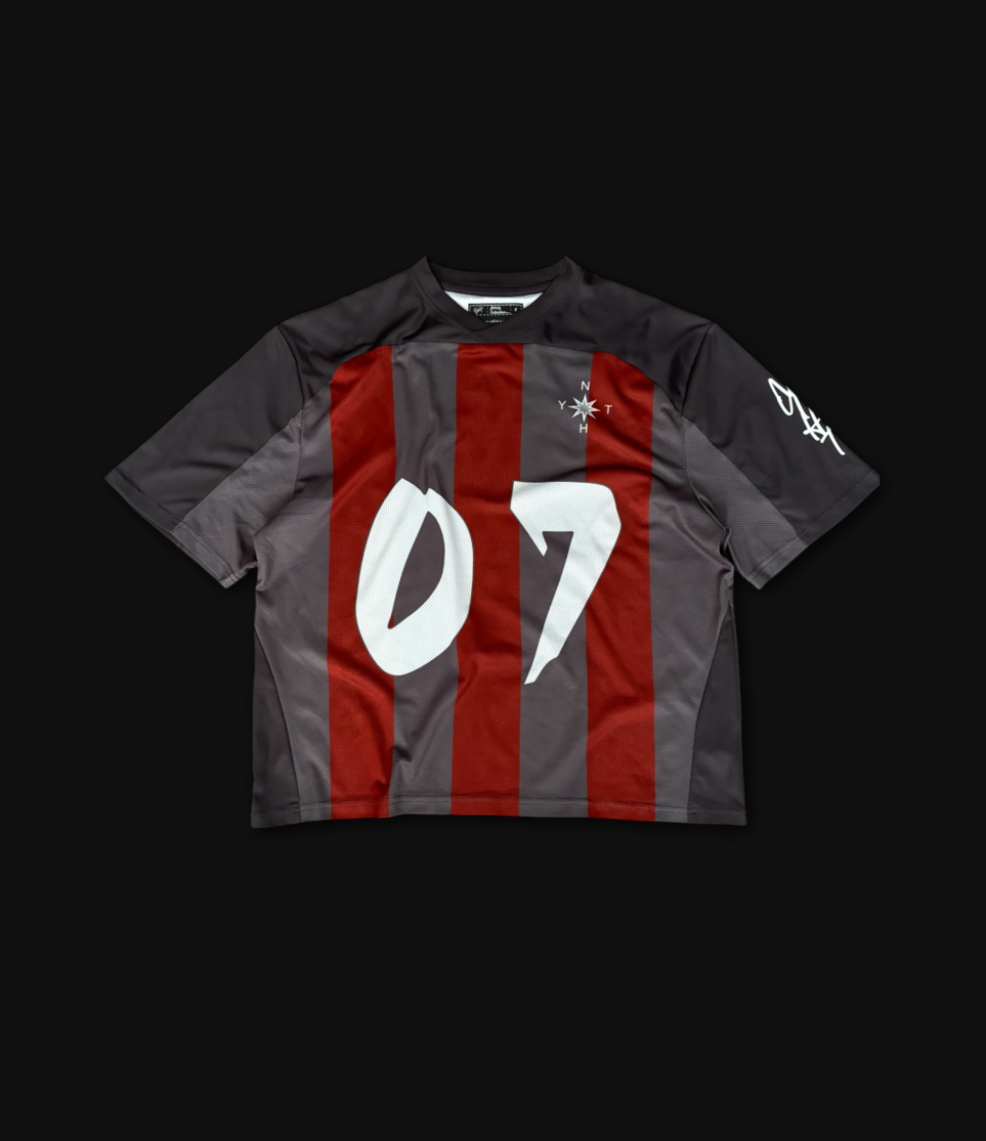 "07"