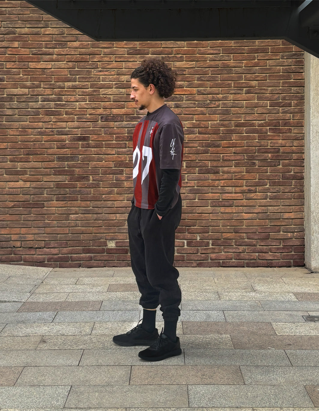 "07"