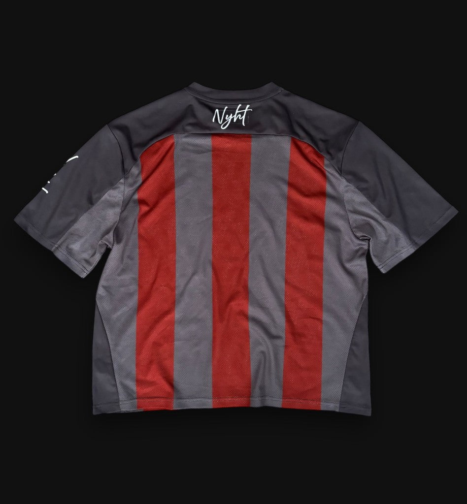 "07"
